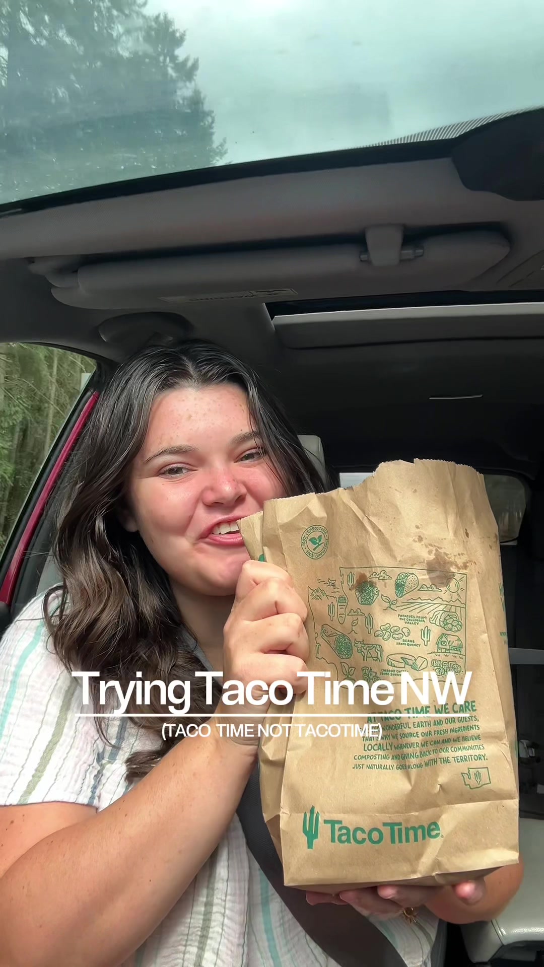@Macy | tasty lil thang