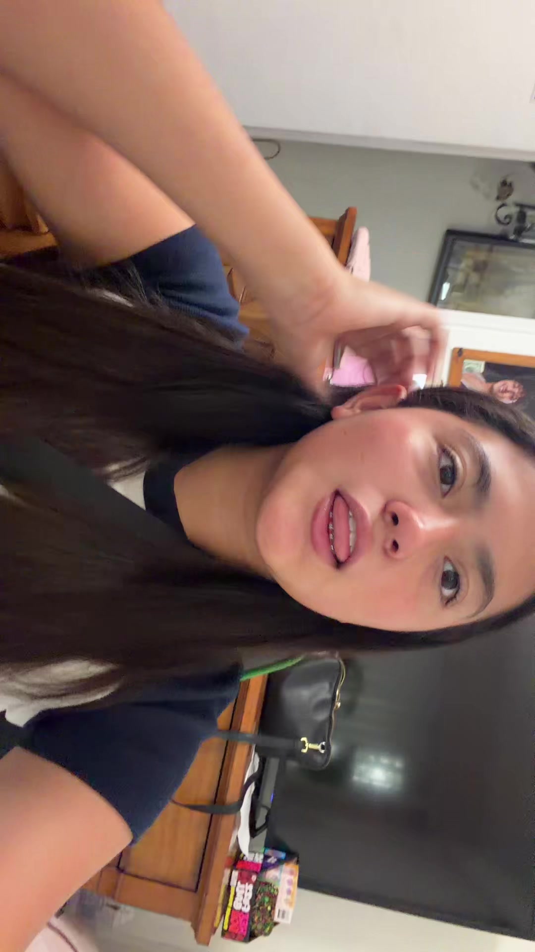 @Nicole🌸🪩🛍️