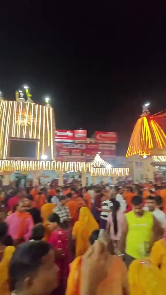 @hari narayan yadav098