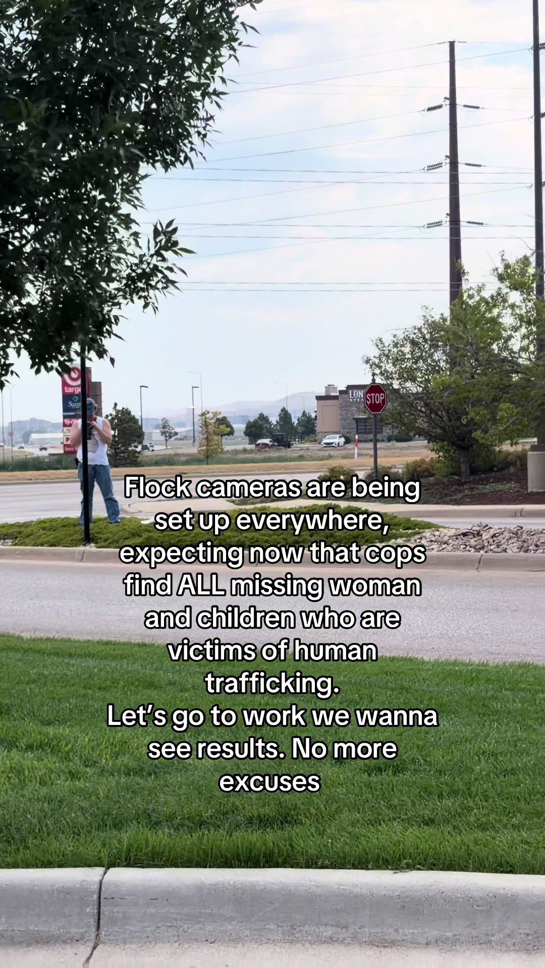@Tori