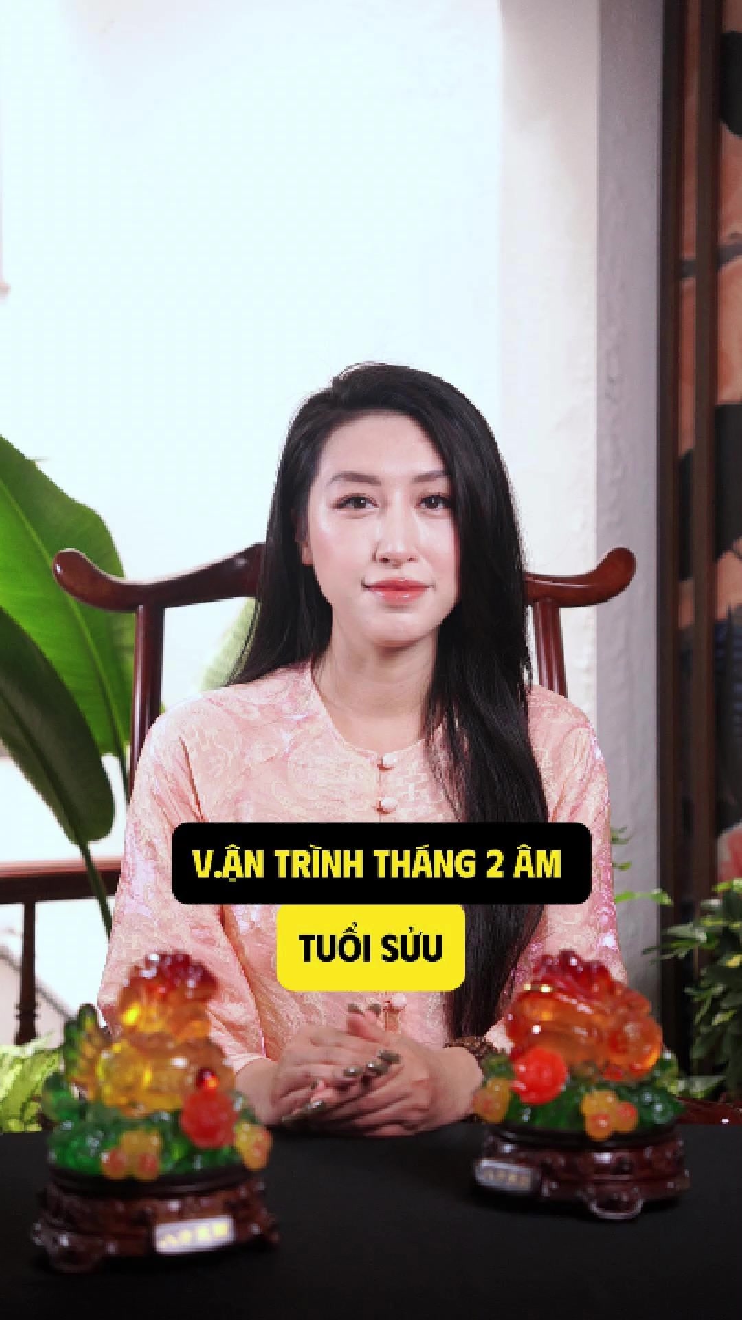 @An Lộc Quý - Thiện An