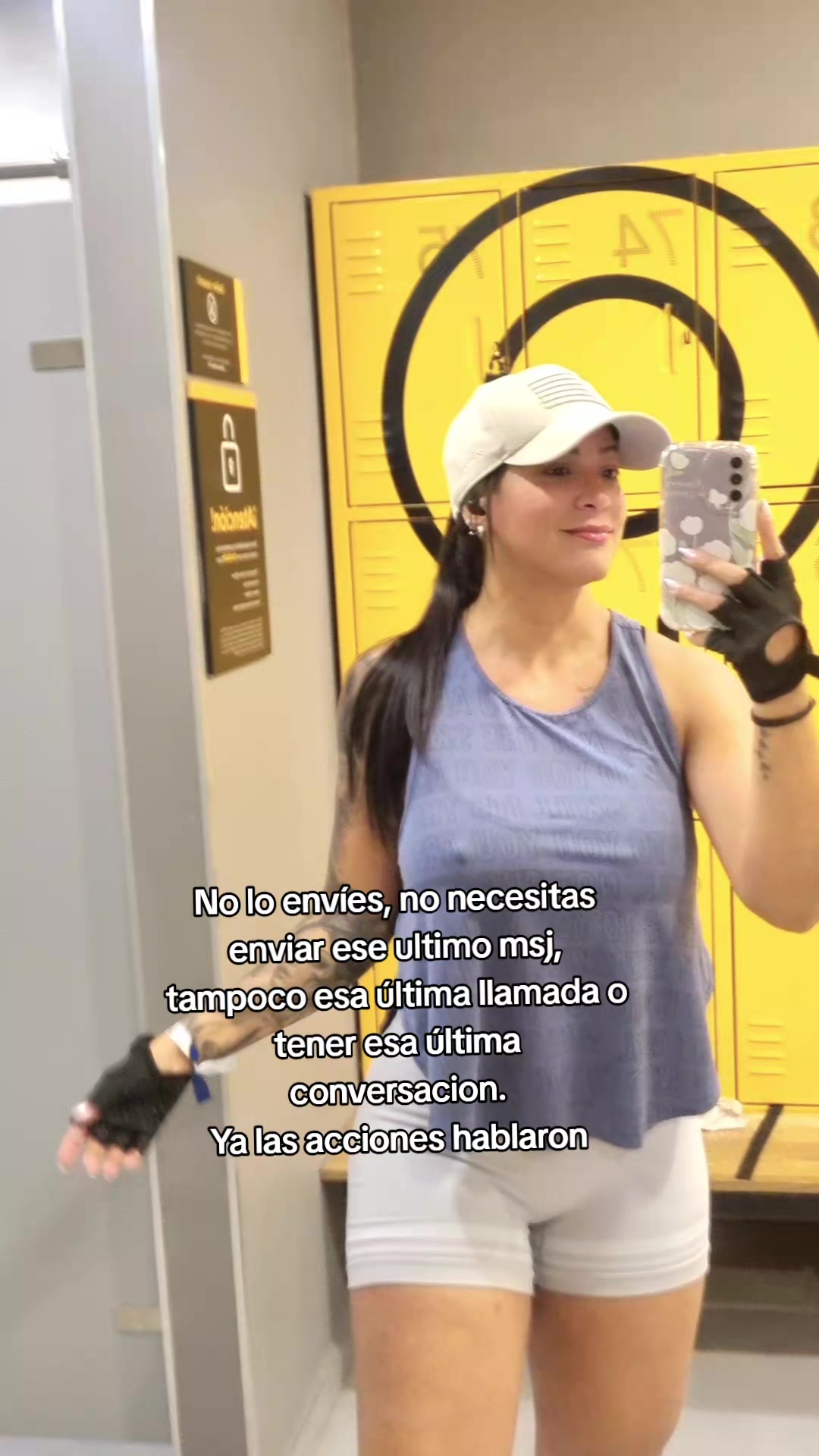 @Jess 🤍