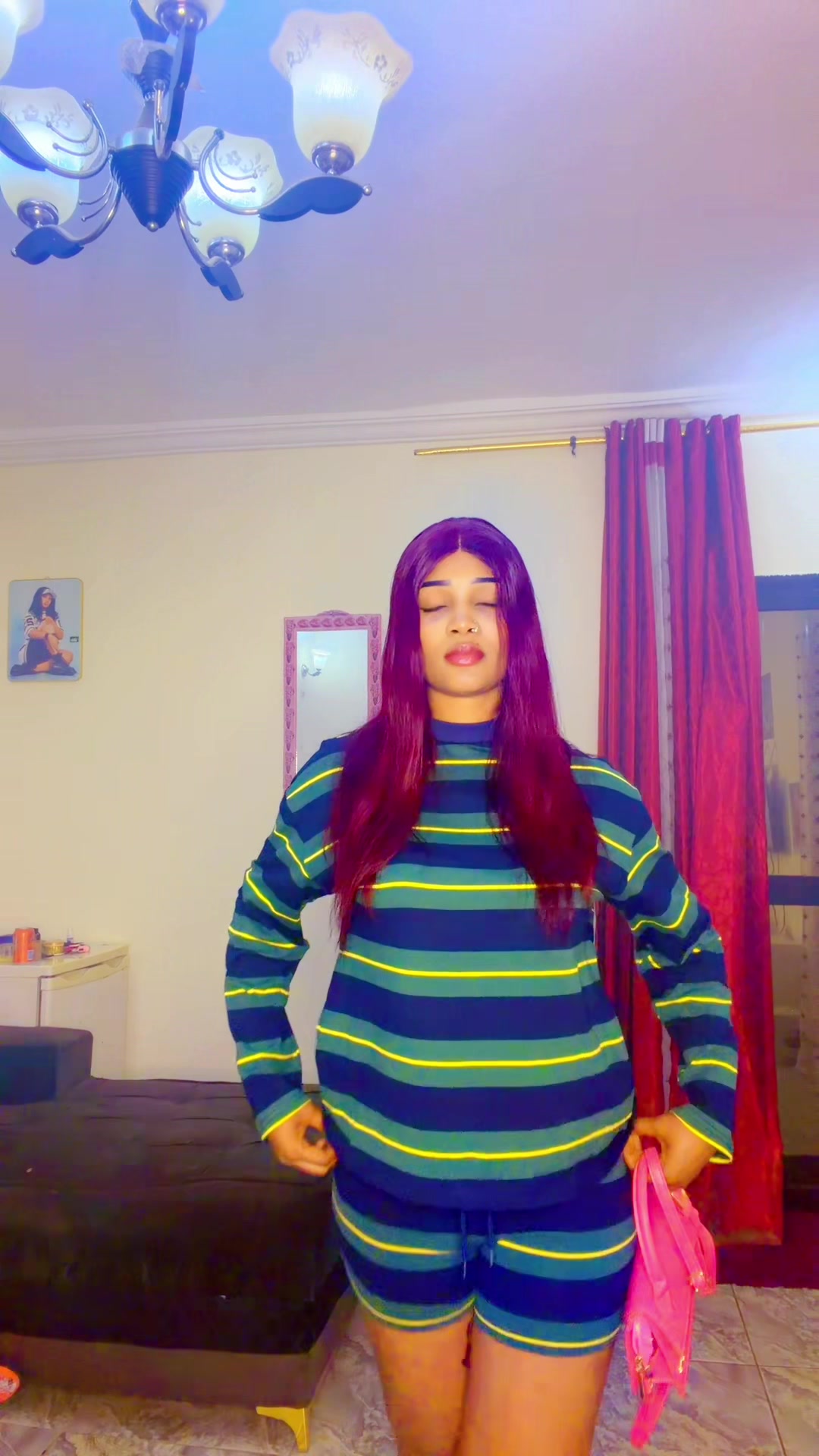 @YelinaGn❤️