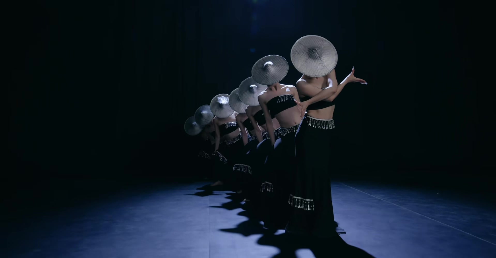 @Mộc Mộc