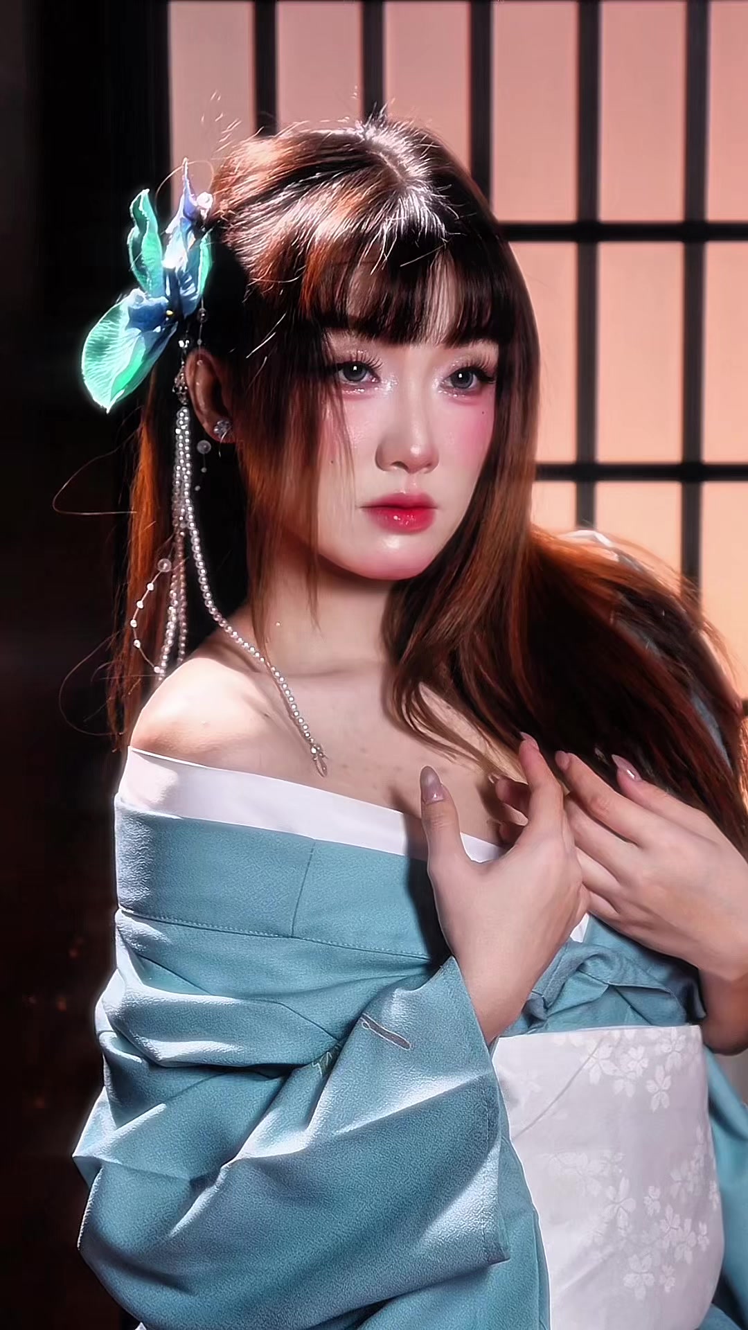 @𝓗𝓪̀ 𝓥𝓲 🌷
