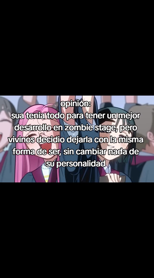 @iruku💍