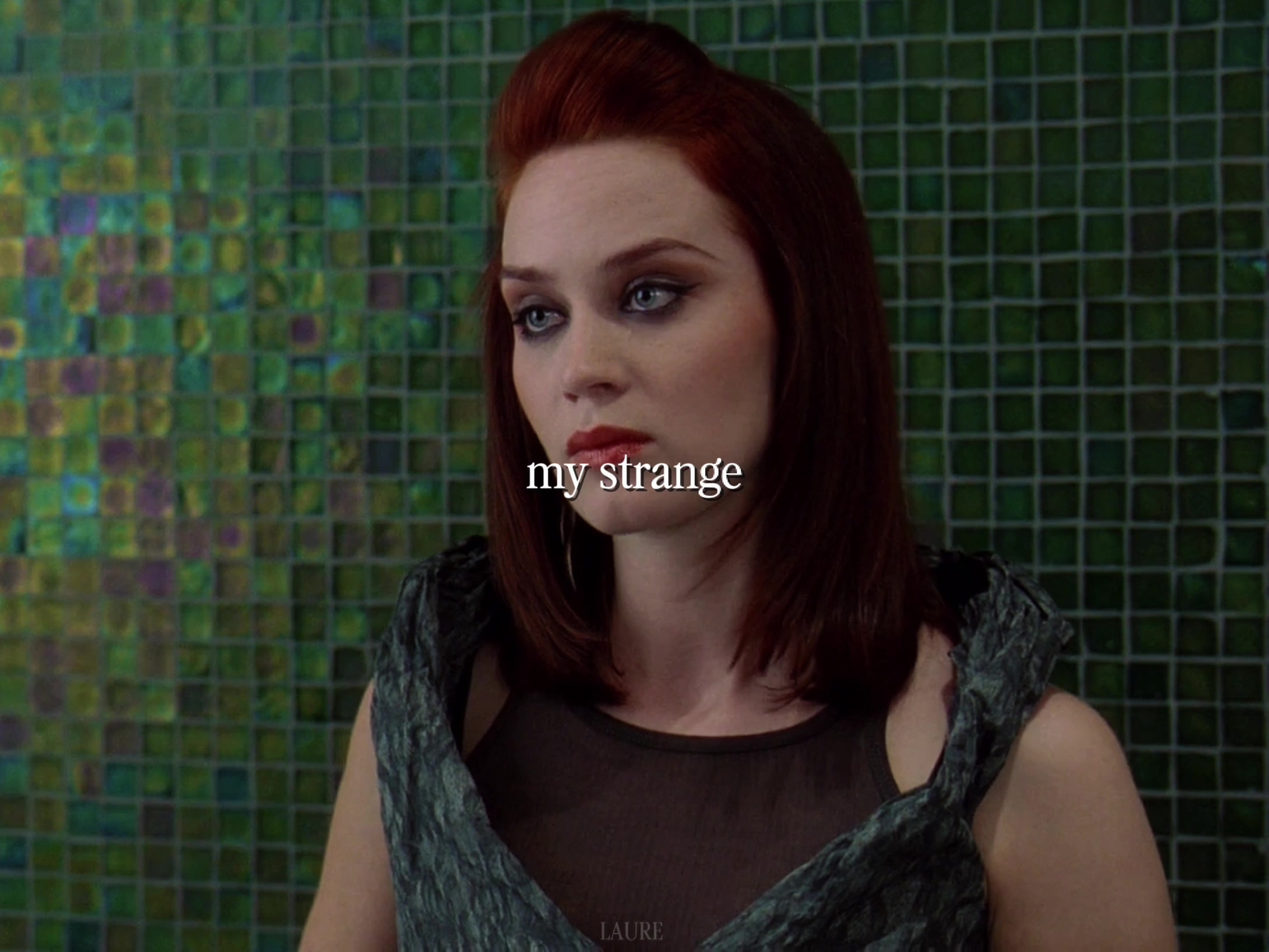 @Laure 🍁