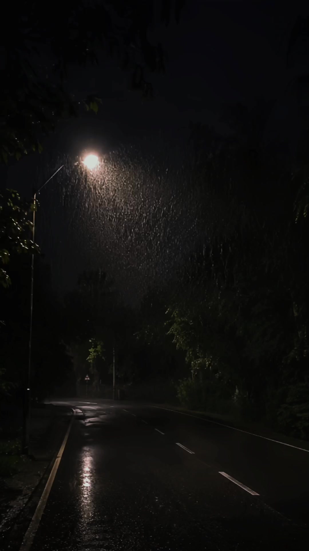 @ACHIL⚡[CL]