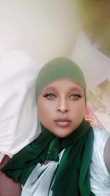 @Khartoum 🇰🇪🇱🇷🇯🇴