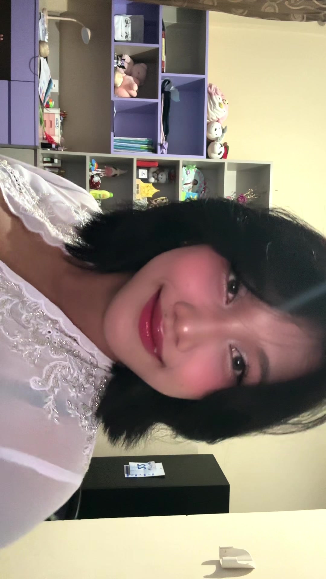 @Utari