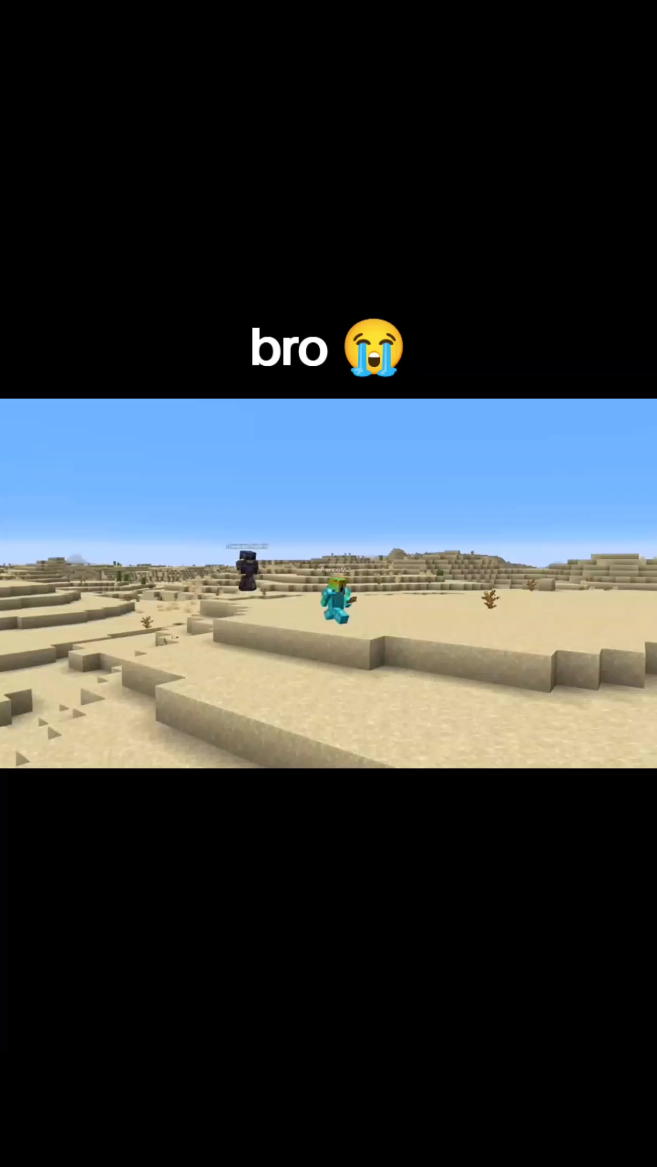 @爱•|𝐰𝐞𝓶𝓶в𝐲シ