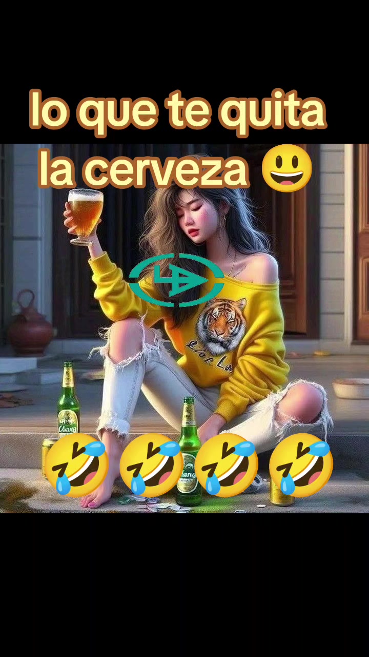 @Viviana🌻