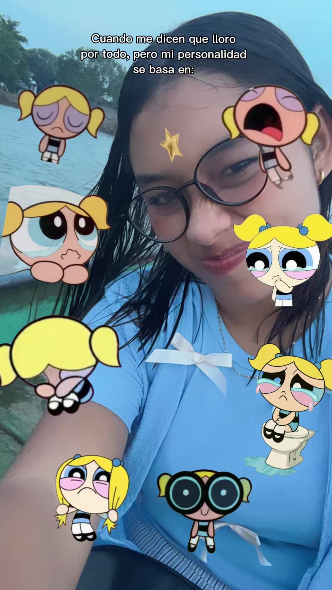 @vaniahern1