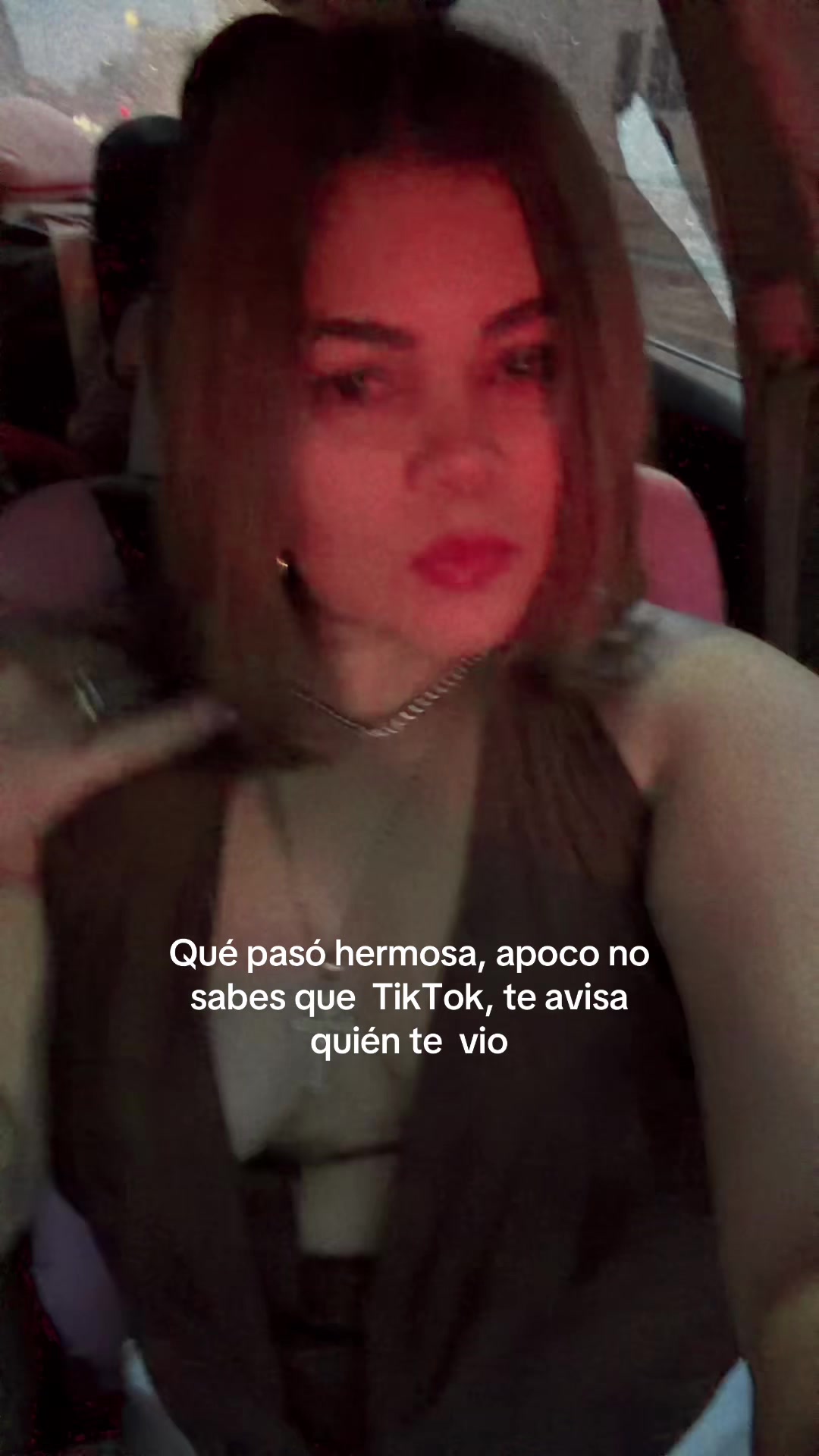@Esmeralda☺️
