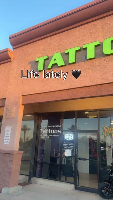 @ladylucktattoo_