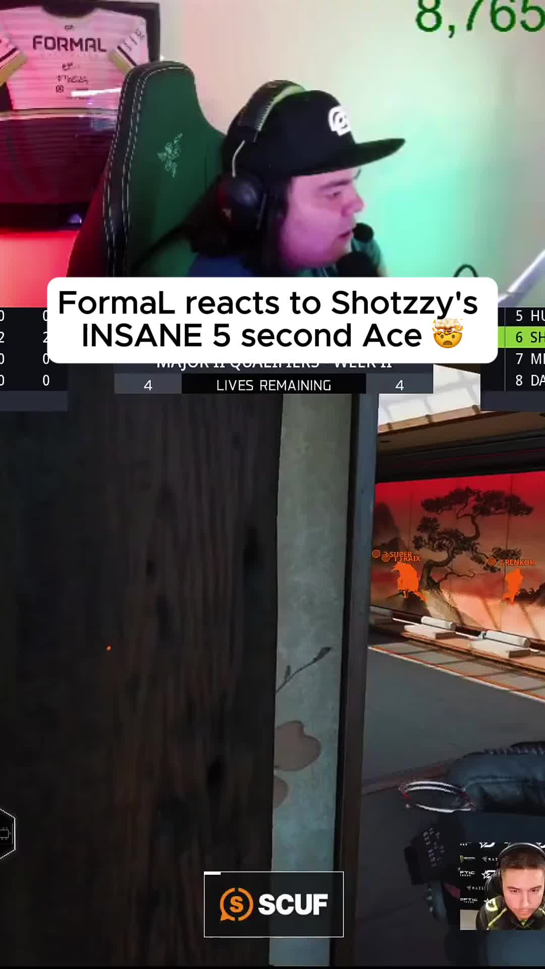 @codxplus