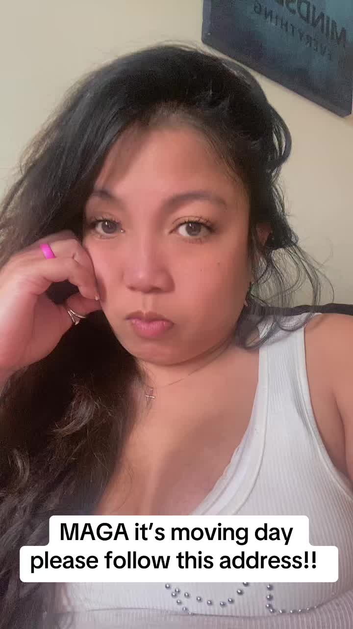 @QueenB❤️❤️❤️🦅🇺🇲
