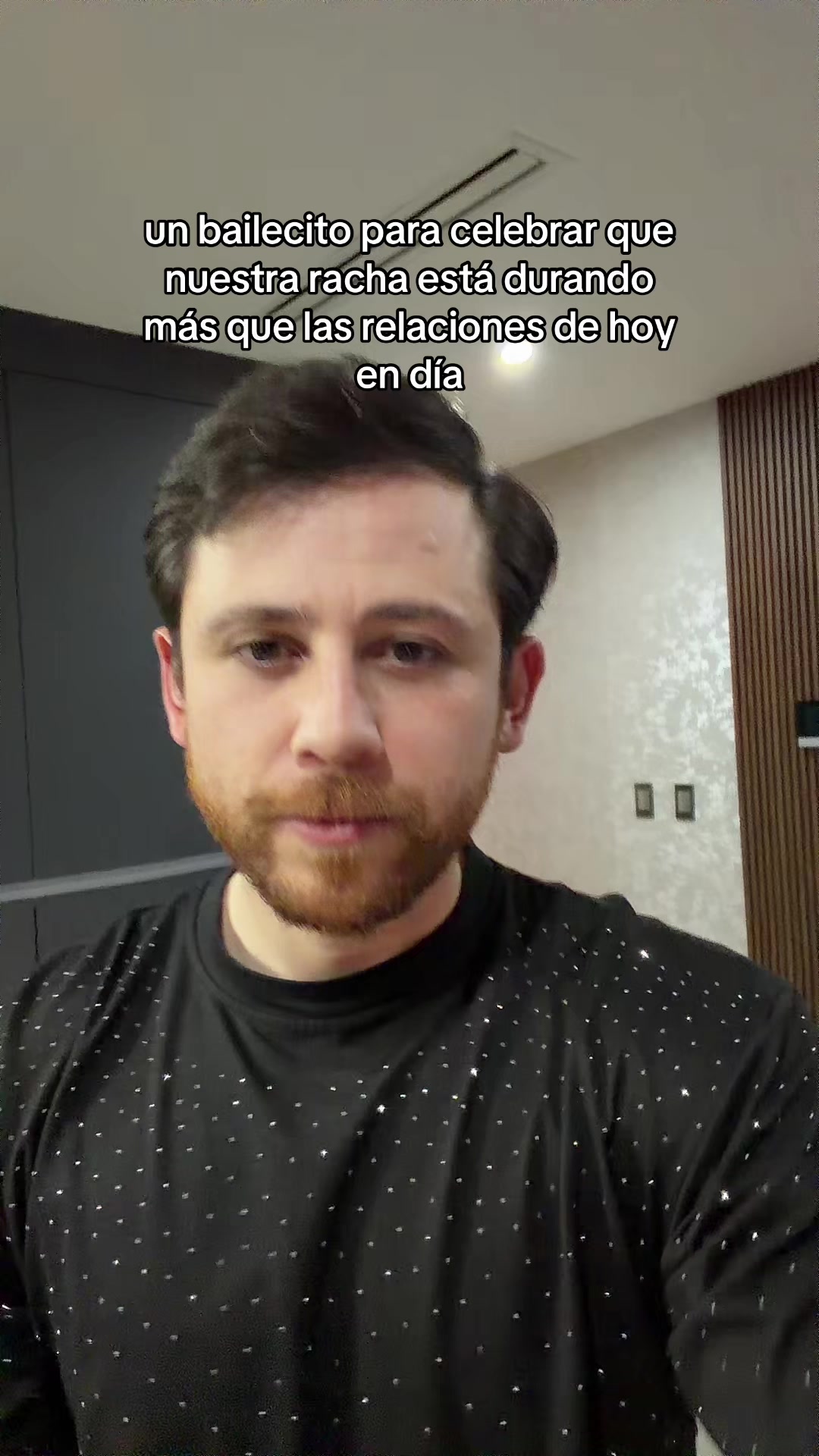@sisoy