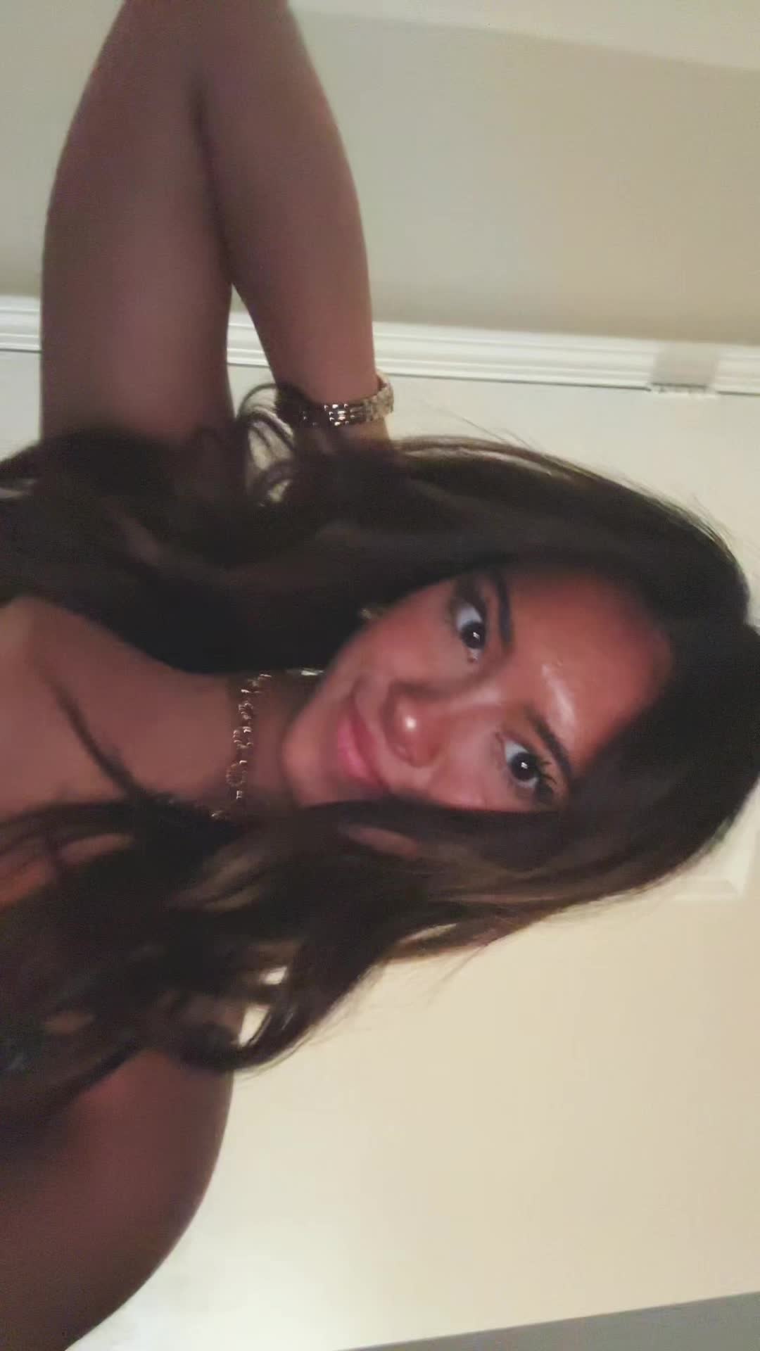 @korina marie
