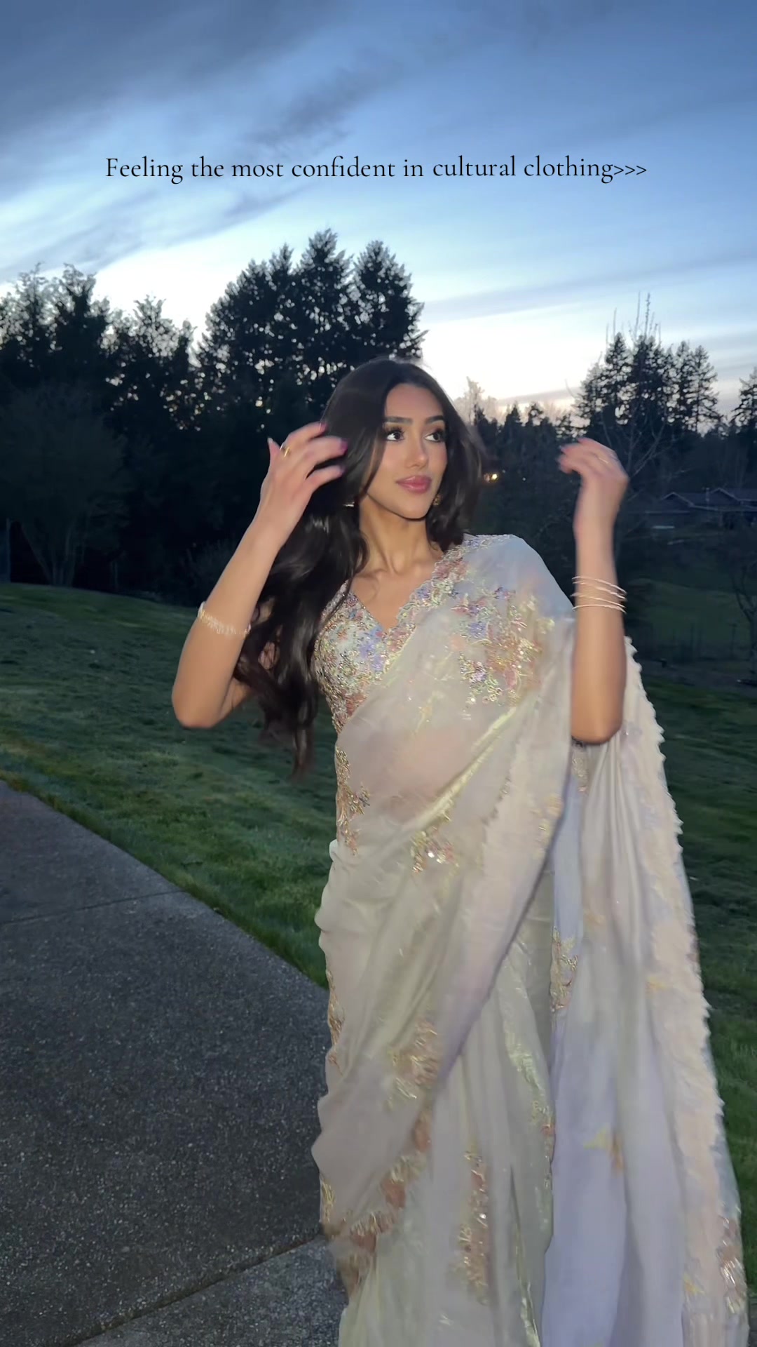 @Simran Sandhu