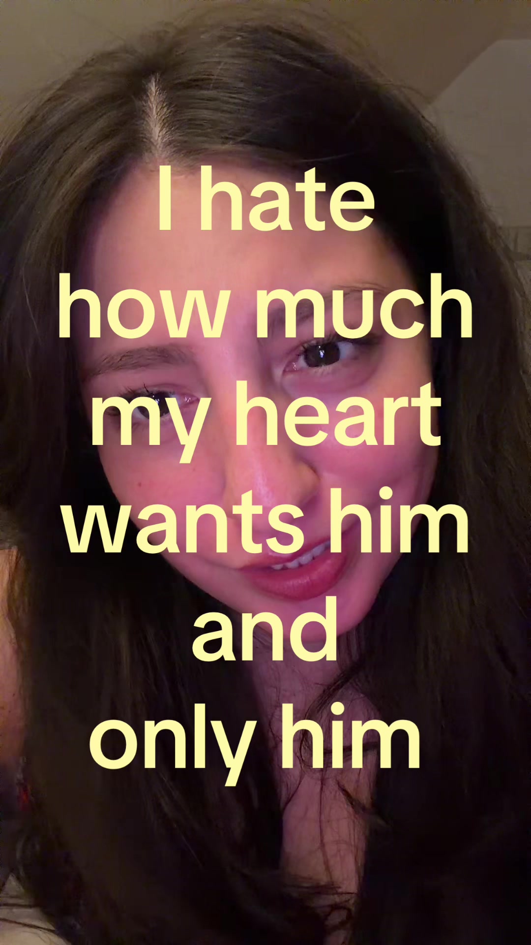 @maría