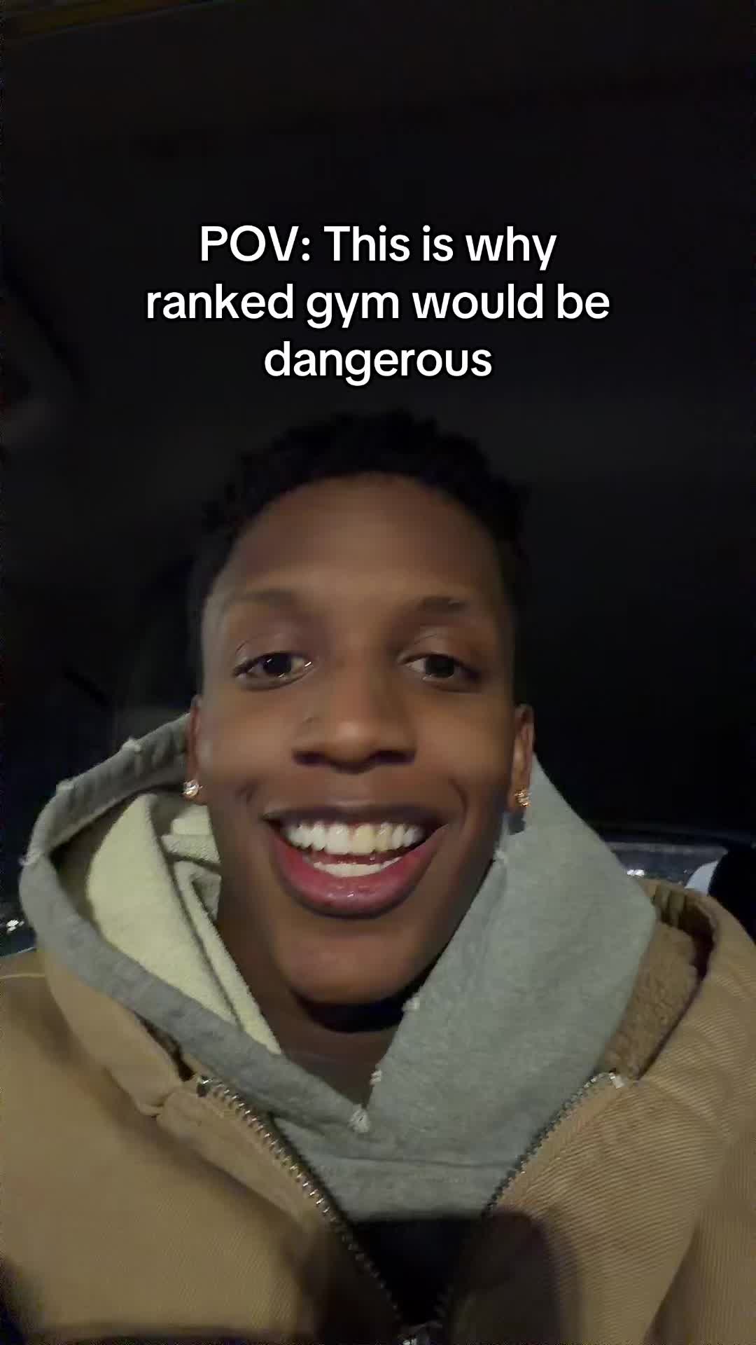 @Cortez