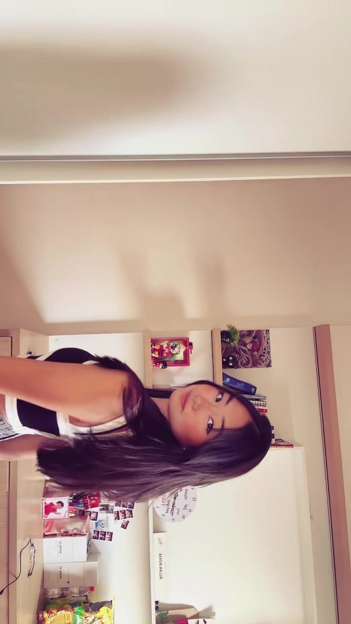 @konnobwacf