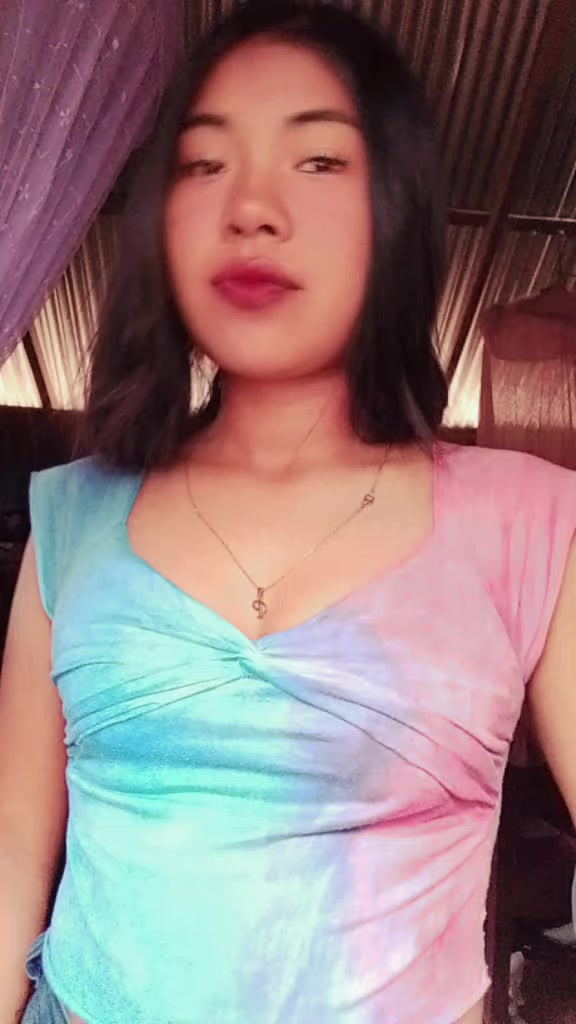 @ceresita🍒☺️