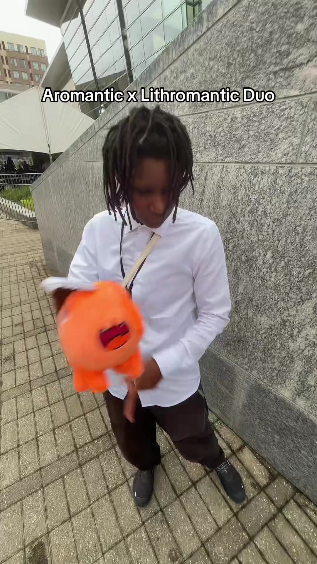 @aceacebaby__