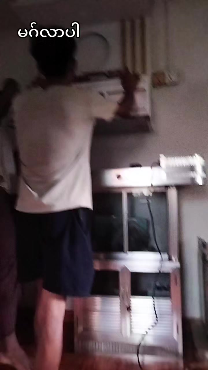 @LetLet81