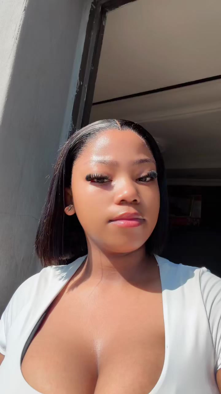 @maxuluu_yandisa