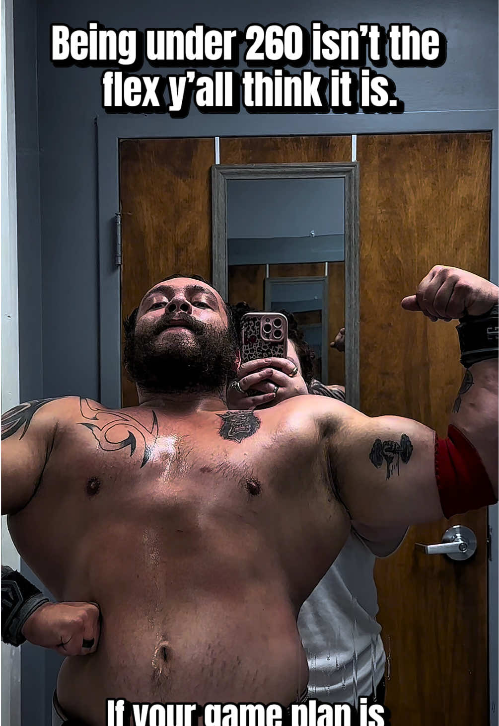 @TheFreak