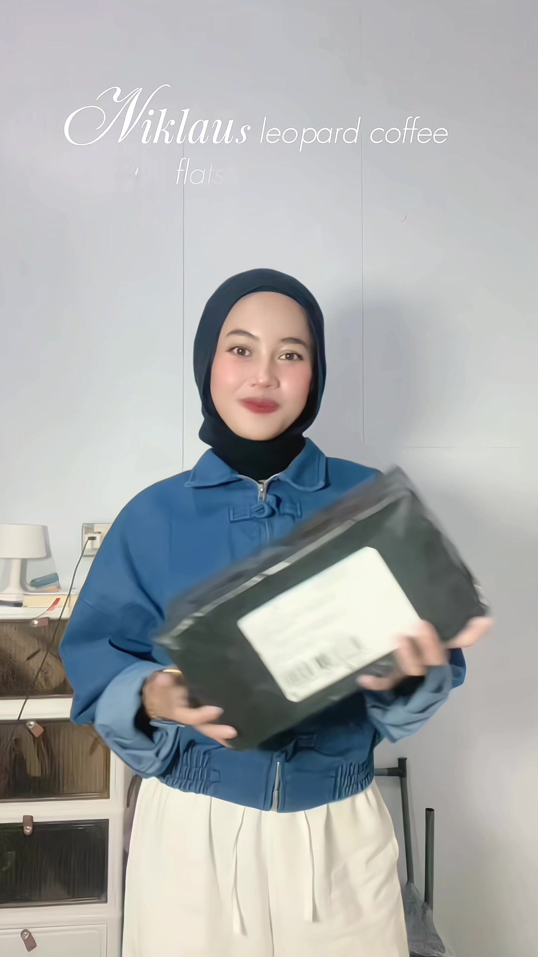 @eiraaa_a2