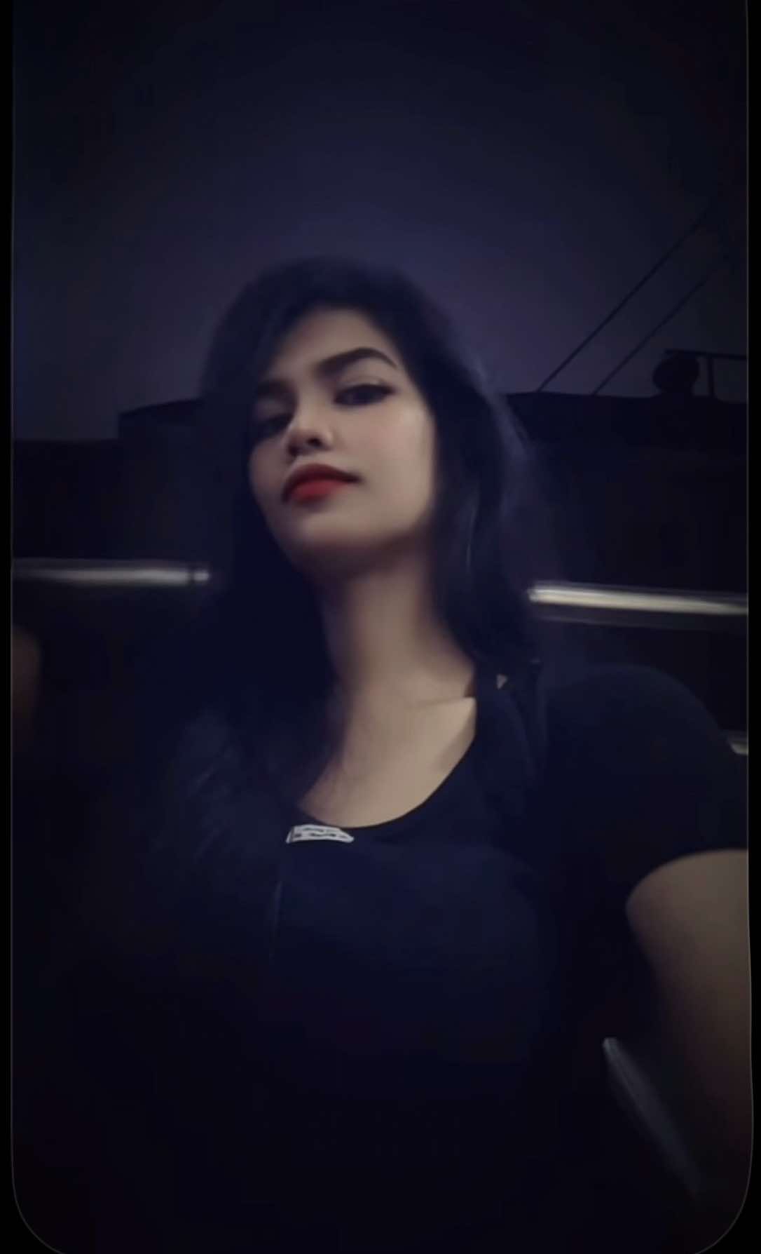 @Maria Pérez