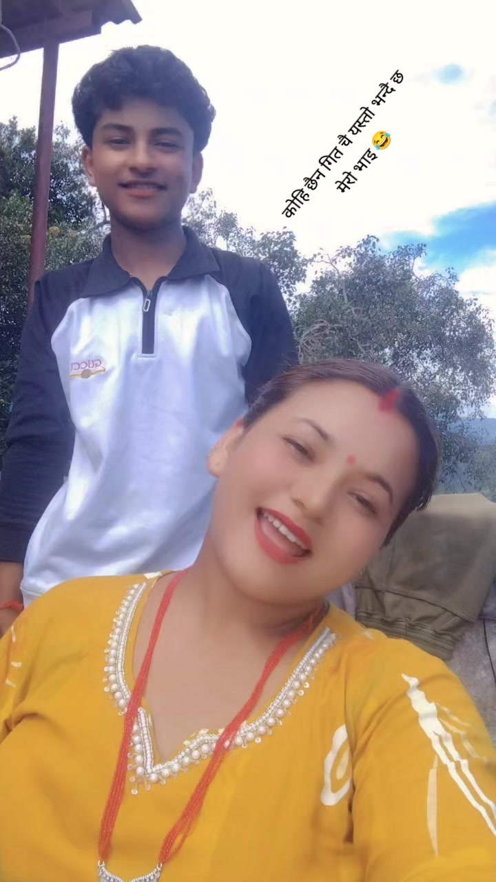@Anita❤️S😘