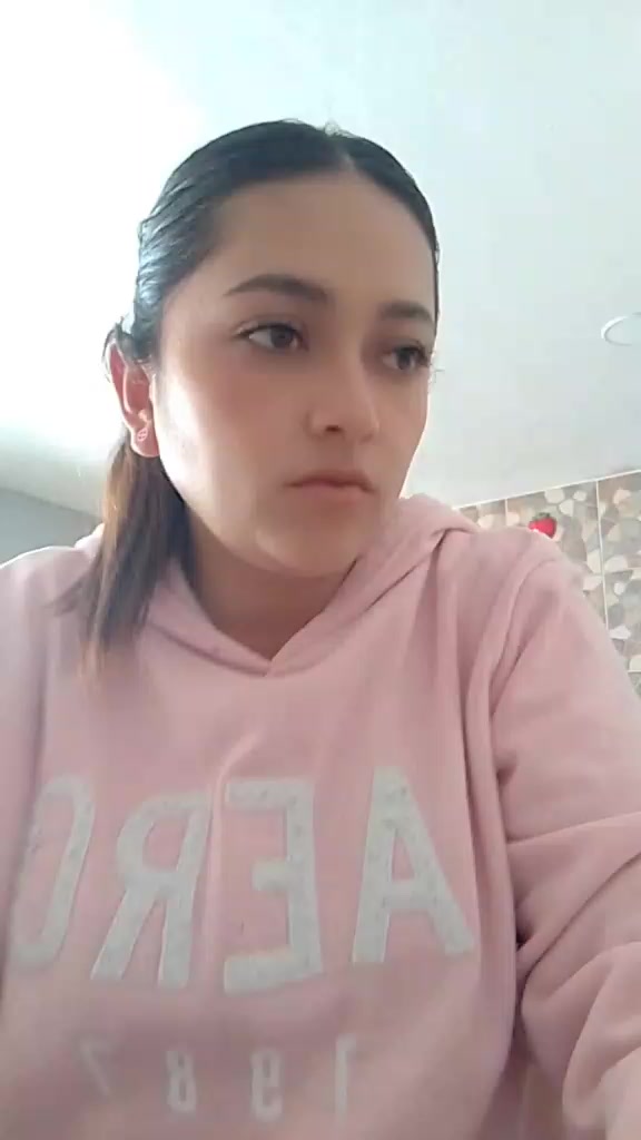@Kathia ✨