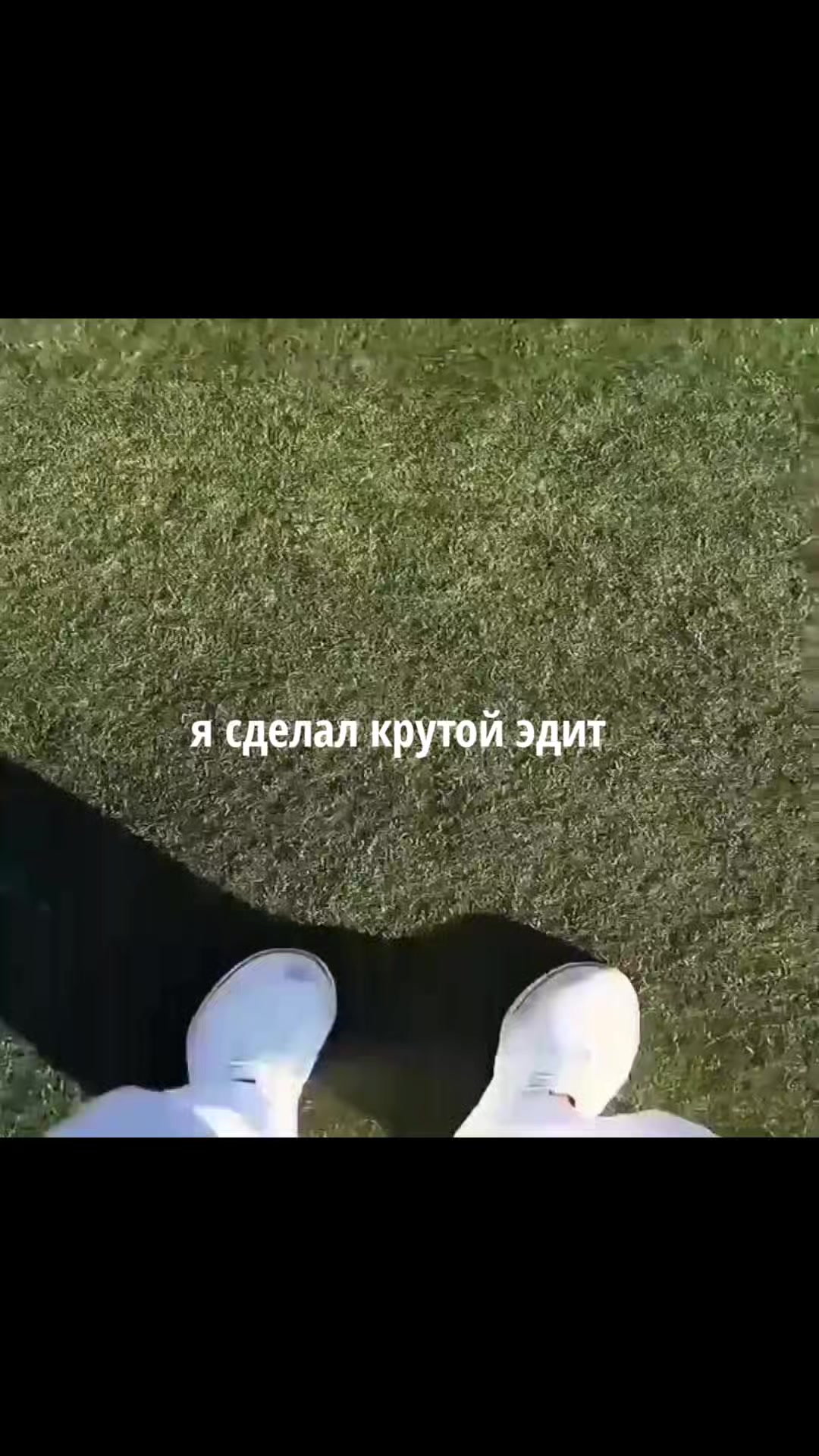 @N3ur0n