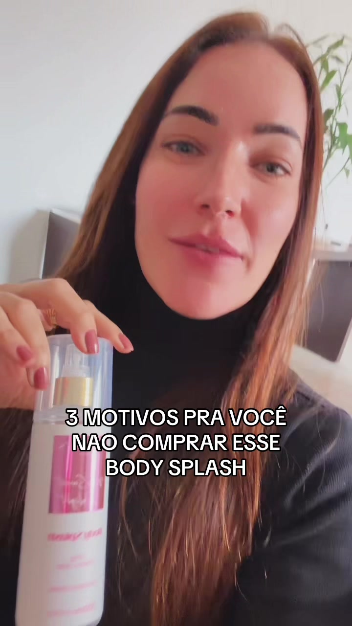 @Cinara Gonzales