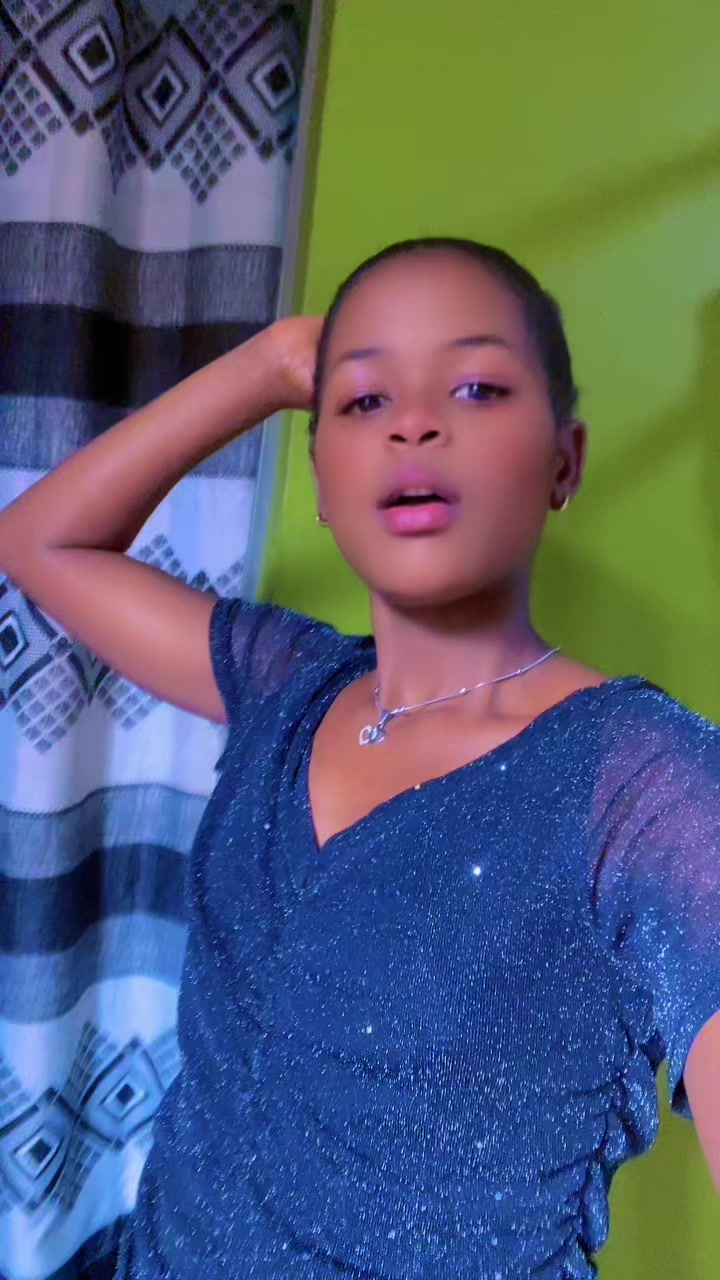 @Kisakye Betty💙