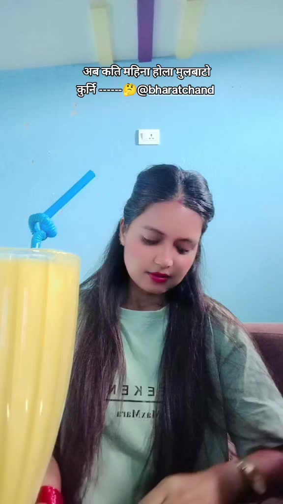 @NATIJA ❤️🕉️🔱🙏🏻