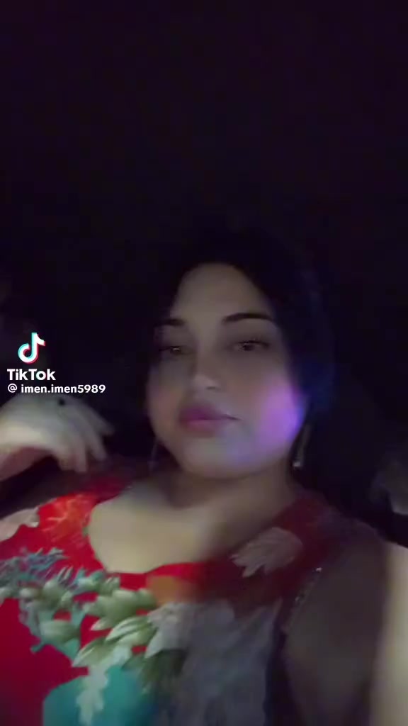 @Pornographic and explicit vide