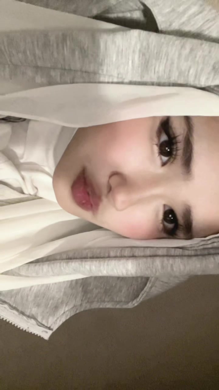 @𓆩 ᴀᴋᴀʀɪʏ༒𓆪