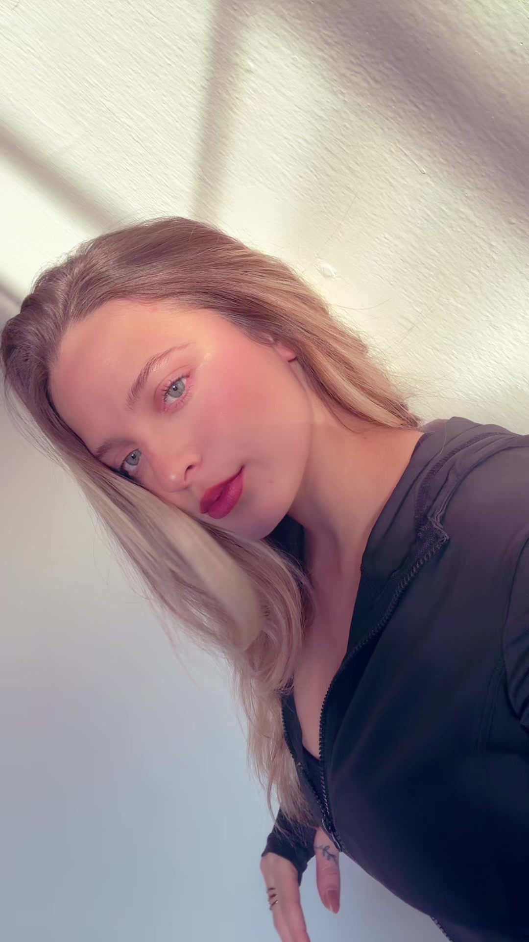 @Vero Nuñez