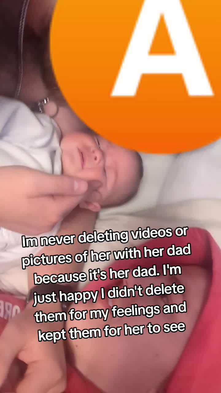 @Marie