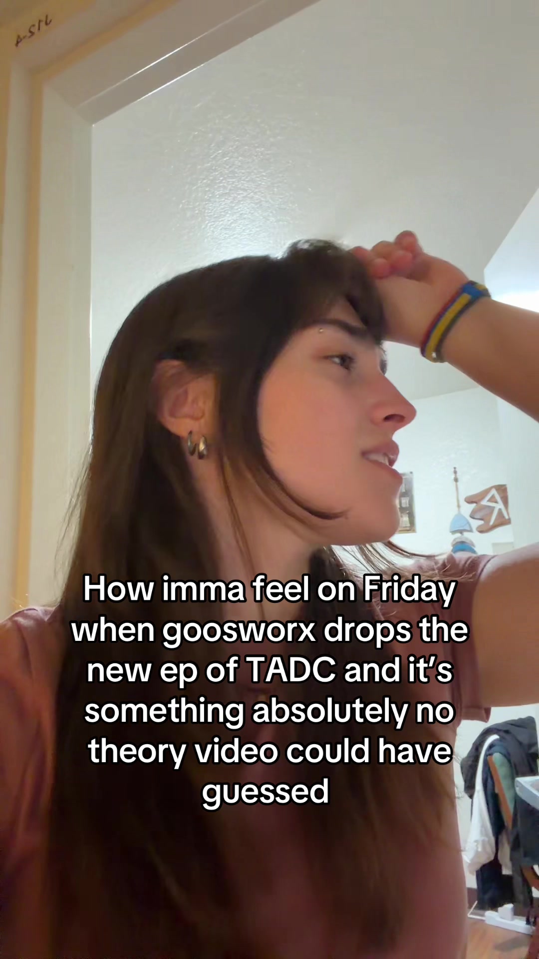 @Megan