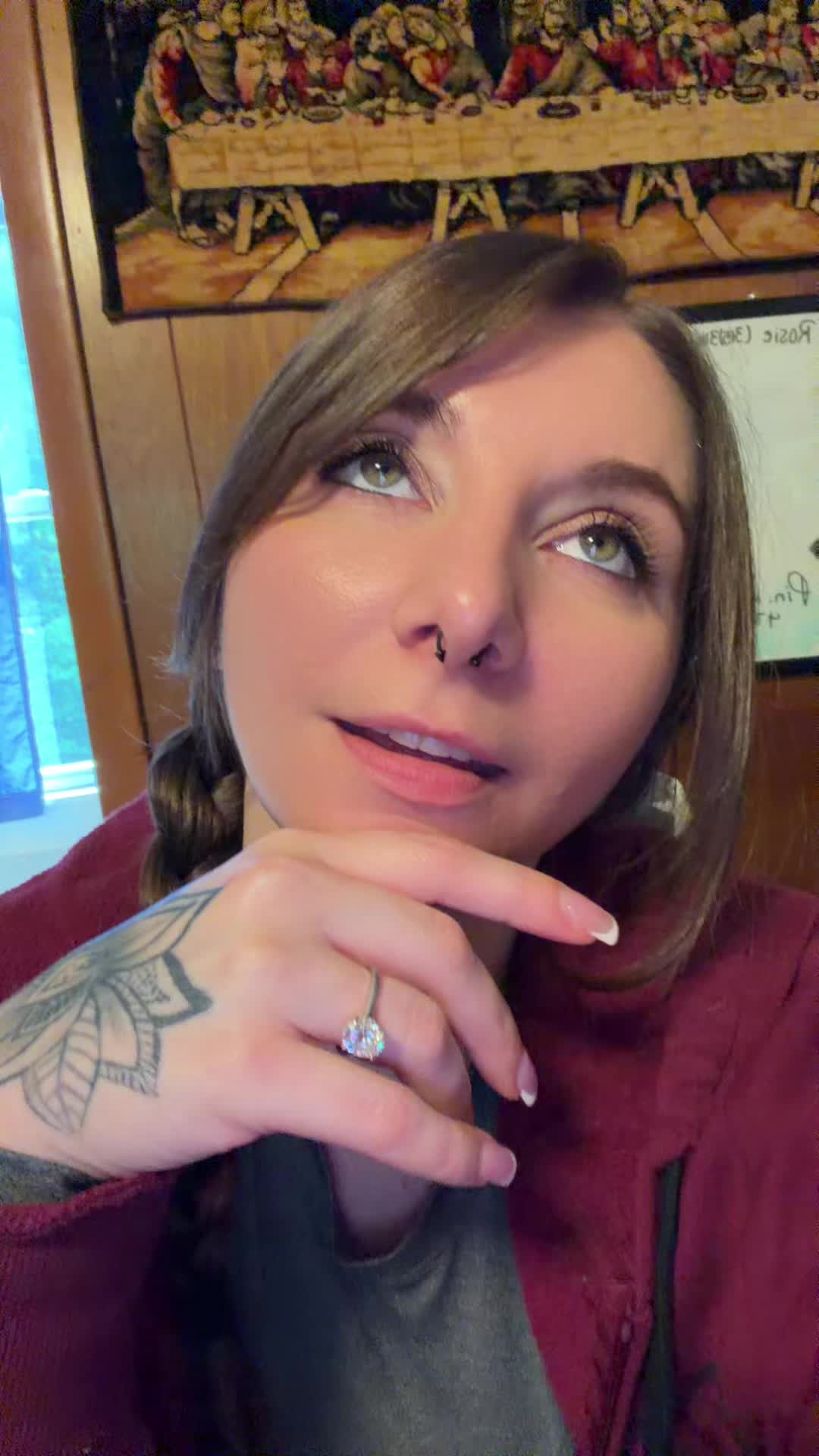 @Psychotic_shelz