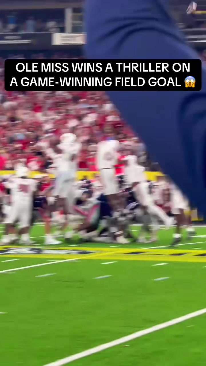@SECNetwork