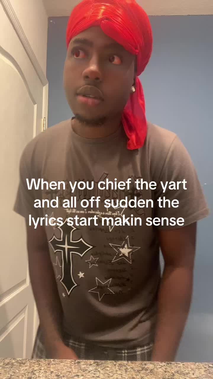 @richie10ss