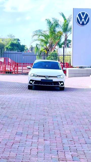 @Tkay@volkswagen