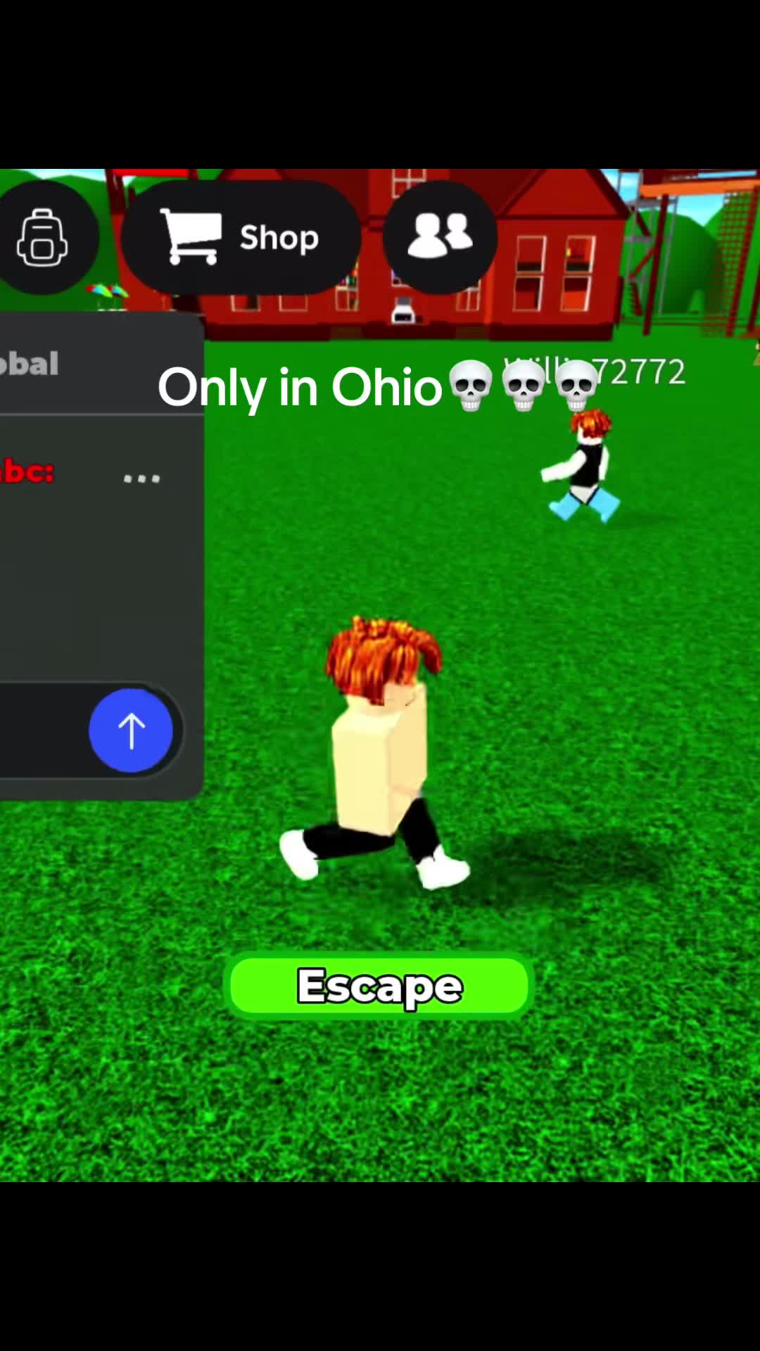 @Noblemonkey🔭🦜